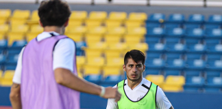 Regresa la Copa Centroamericana