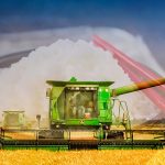 Tensiones comerciales: Japón suspende diálogo en EE.UU. por aranceles