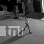 Cae la noche en Estelí y comienza la ola de robos: ¿Qué está pasando? Foto: Robos por doquier en Estelí / TN8