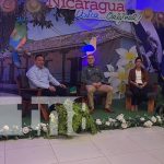 Fiestas Patrias sin IVA: beneficio especial para el sector turismo en Nicaragua Foto: Proceso para empresas de no cobrar IVA durante las fiestas patrias de Nicaragua / TN8