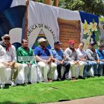 Carazo lanza su oferta turística para las esperadas fiestas patrias Foto: Carazo te invita a disfrutar durante las fiestas patrias /TN8