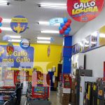 Conocé de qué trata La Gallo Locura: Promociones y más sorpresas Foto: Grandes ofertas con El Gallo Más Gallo