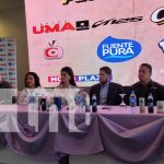 Foto: Estelí se prepara para la gran Fiesta del Tabaco /TN8