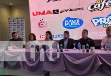 Fiesta del Tabaco 2025: Estelí celebrará a su gente trabajadora con cultura y diversión Foto: Estelí se prepara para la gran Fiesta del Tabaco /TN8