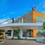 Volkswagen Brasil multada con 30 millones por trabajo esclavo Foto: Volkswagen Brasil multada con 30 millones por trabajo esclavo/ Cortesía