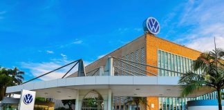 Foto: Volkswagen Brasil multada con 30 millones por trabajo esclavo/ Cortesía