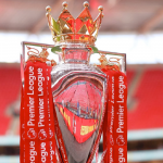 liverpool a la defense de la Liga Premier