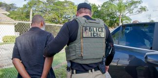 Foto: Ruanda recibirá un máximo de 250 migrantes expulsados por EE.UU. /Cortesía