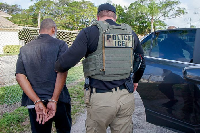 Foto: Ruanda recibirá un máximo de 250 migrantes expulsados por EE.UU. /Cortesía Foto: Ruanda recibirá un máximo de 250 migrantes expulsados por EE.UU. /Cortesía