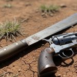 Sangre y temor en Jinotega tras dos crímenes recientes