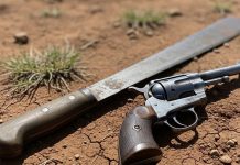 Sangre y temor en Jinotega tras dos crímenes recientes