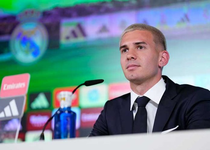 mastan-web mastantuono, franco, futbol, real madrid,