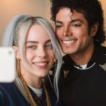 Ponete ropa elegante o cambia el fondo «balazo» con Nano Banana, motor IA de Google Foto: Descubrí Nano Banana, la nueva IA de Google Gemini