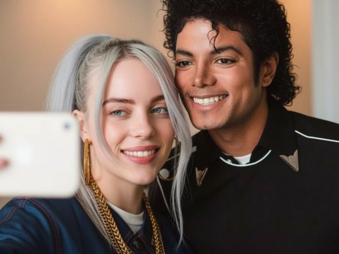 Foto: Descubrí Nano Banana, la nueva IA de Google Gemini Foto: Descubrí Nano Banana, la nueva IA de Google Gemini