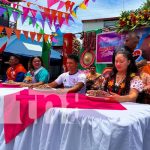 ¿Sos bueno al diente? Llega El Nica Más Gallopintero por los 15 años de Crónica TN8 Foto: El Nica Más Gallopintero en Crónica TN8