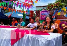 ¿Sos bueno al diente? Llega El Nica Más Gallopintero por los 15 años de Crónica TN8 Foto: El Nica Más Gallopintero en Crónica TN8