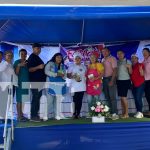 Ocotal representará a Nueva Segovia en Festival Gastronómico “Patria Bendita 2025”