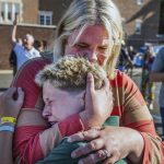 Víctimas infantiles y polémica política contra la comunidad trans en EEUU