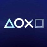 PlayStation 6: potencia triple y precio menor que PS5 Pro PlayStation 6: potencia triple y precio menor que PS5 Pro