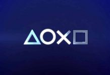 PlayStation 6: potencia triple y precio menor que PS5 Pro