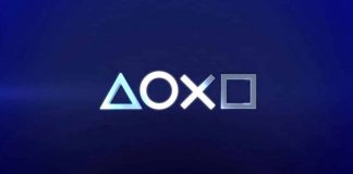 PlayStation 6: potencia triple y precio menor que PS5 Pro