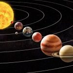 Se aproxima un espectáculo: Seis planetas se alinearán en el cielo este agosto Foto: 6 planetas se alinearán próximamente en el cielo /Cortesía