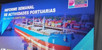 Foto: Nicaragua recibe más de 73 mil turistas en puertos recreativos /TN8
