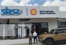 Exclusiva: Inversión millonaria dará vida a Plaza Alarca en kilómetro 9.8 Carretera a Masaya