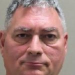 Empresario en EEUU es hallado culpable por complot para matar a fiscales