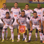 ¿Acabó la magia internacional de Real Estelí? Real Estelí eliminado de Copa Centroamericana