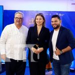 30 de agosto, fecha de presentación de Traje Nacional en Reinas Nicaragua 2025 Foto: Reinas Nicaragua 2025 más cerca de su certamen / TN8