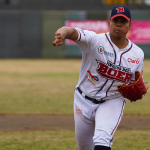 Pomares: Bóer se juega la vida contra los Toros Bóer complica su clasificación en el Pomares