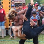 Celebración ancestral Sauda 2025 une a las familias Mayangnas en Awastingni Foto: Sauda 2025 en el Caribe / TN8