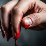 Semana sangrienta en Nicaragua: 13 homicidios y más de 120 detenidos en operativos Foto: 13 homicidios en una semana en Nicaragua