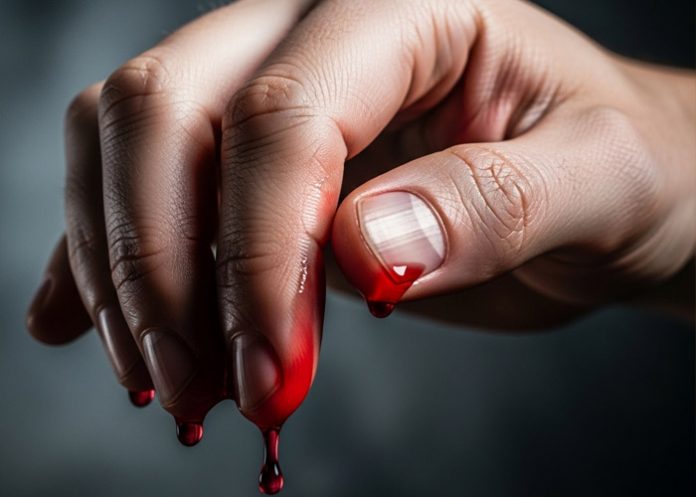 Foto: 13 homicidios en una semana en Nicaragua Foto: 13 homicidios en una semana en Nicaragua