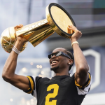 Thunder encabeza noche inaugural de la NBA Thunder en jornada inaugural de la NBA