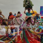 Jóvenes reconocen a tradicionalistas en homenaje a Santo Domingo de Guzmán Foto: Exposición para tradicionalistas de Santo Domingo de Guzmán / TN8