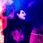 «The Dope Show» y cómo Marilyn Manson anticipó la decadente era de redes sociales