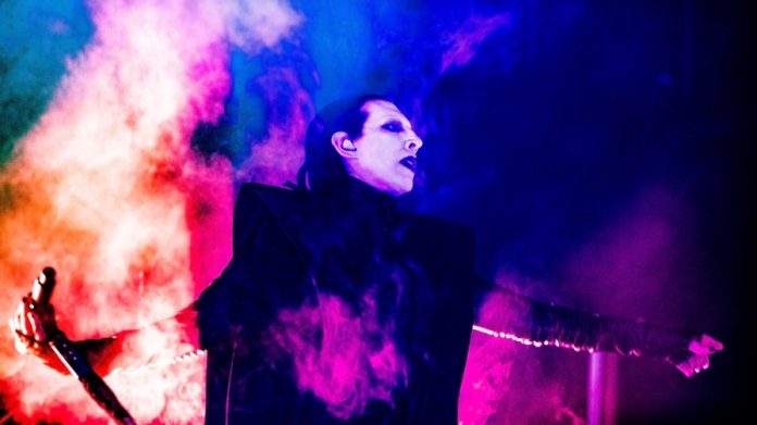 v7d2ckH8ibCPUfiYvsXEbk