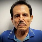 EE.UU. renuncia a pedir pena de muerte para «El Mayo» Zambada Foto: EE.UU. no solicitará la pena de muerte del 'Mayo' Zambada /Cortesía