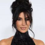 “No creo en la tarea”: Kim Kardashian desata polémica Foto: Kim Kardashian desata polémica /cortesía