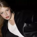 Vivian Jenna Wilson, hija trans de Musk, vive sin lujos tras el rechazo de su padre Foto: Vivian Jenna Wilson, la hija trans de Elon Musk /cortesía