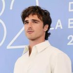 Jacob Elordi revela detalles de su transformación en «Frankenstein» Foto: Jacob Elordi en Frankenstein /cortesía