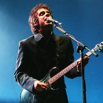 Las canciones inolvidables de Gustavo Cerati a 11 años de su partida Foto: Las canciones eternas de Gustavo Cerati /cortesía