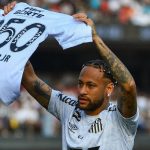 Fanático millonario sorprende al dejar toda su herencia a Neymar Foto: Neymar heredará una fortuna /cortesía