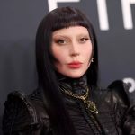 Críticas contra Lady Gaga tras cancelar concierto minutos antes de comenzar Foto: Lady Gaga cancela concierto /cortesía