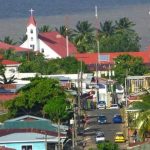 Bluefields recibe Mega Feria de Medicina Interna este sábado