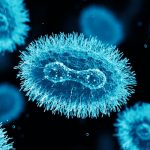 Foto: OMS levanta la alerta sanitaria /cortesía