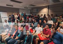 Foto: UAM anuncia la tercera edición del Festival SYSTECH 2025/TN8