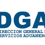 DGA anuncia horarios especiales durante las Fiestas Patrias Foto: DGA informa sobre cierres parciales y reanudación de operaciones/Cortesía